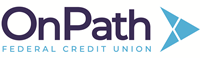 OnPath Federal Credit Union